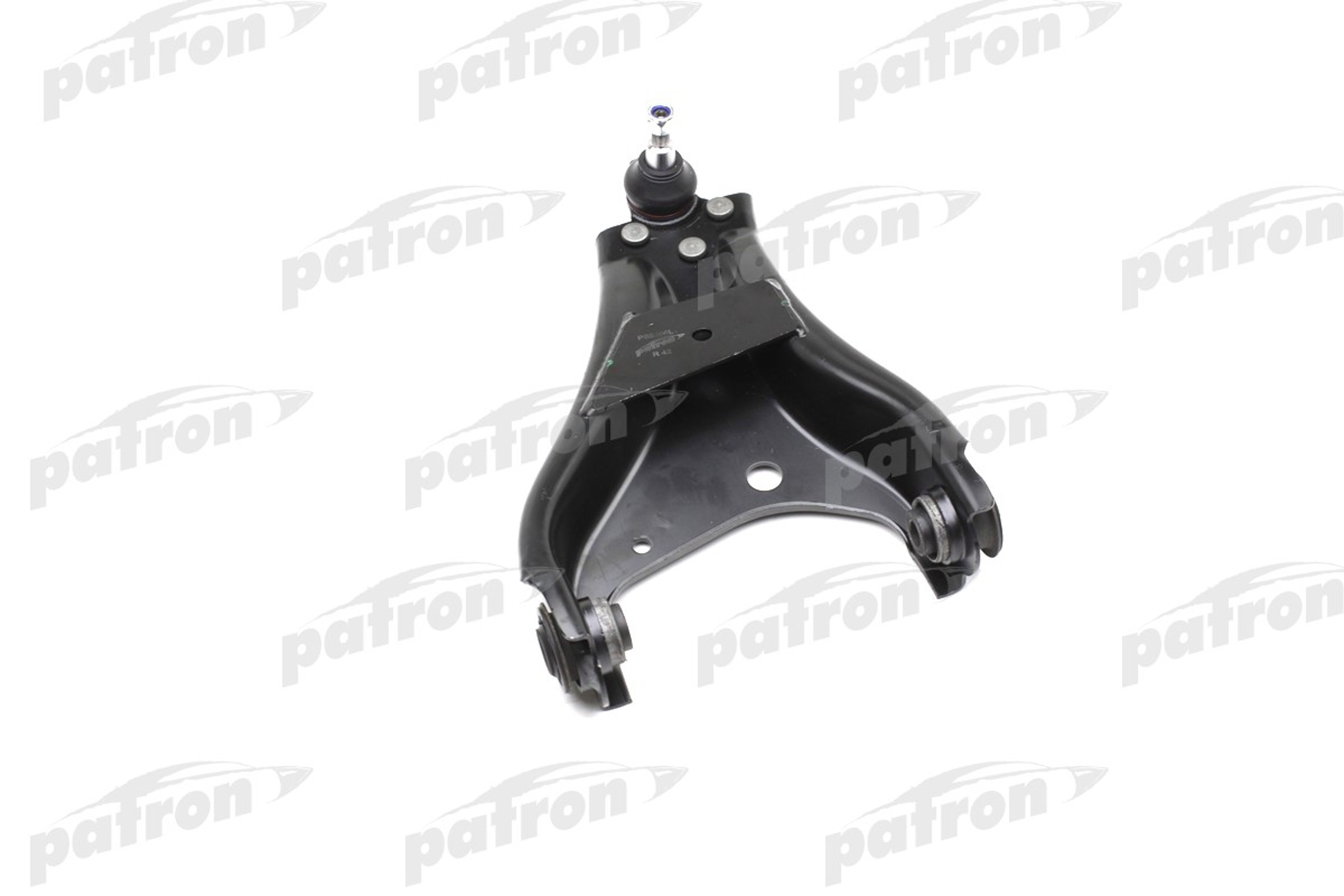 PATRON PS5268L - Рычаг