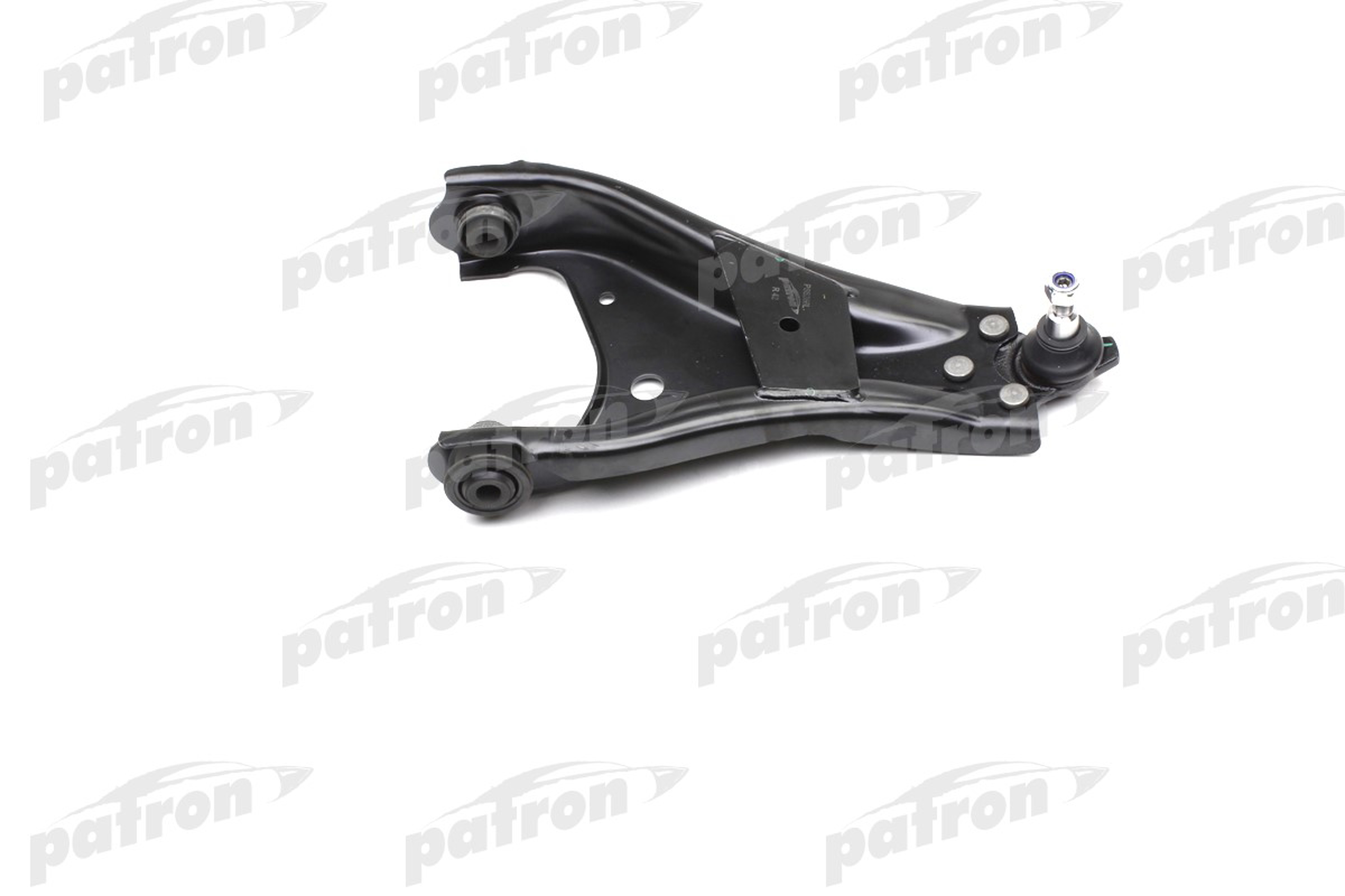 PATRON PS5268L - Рычаг