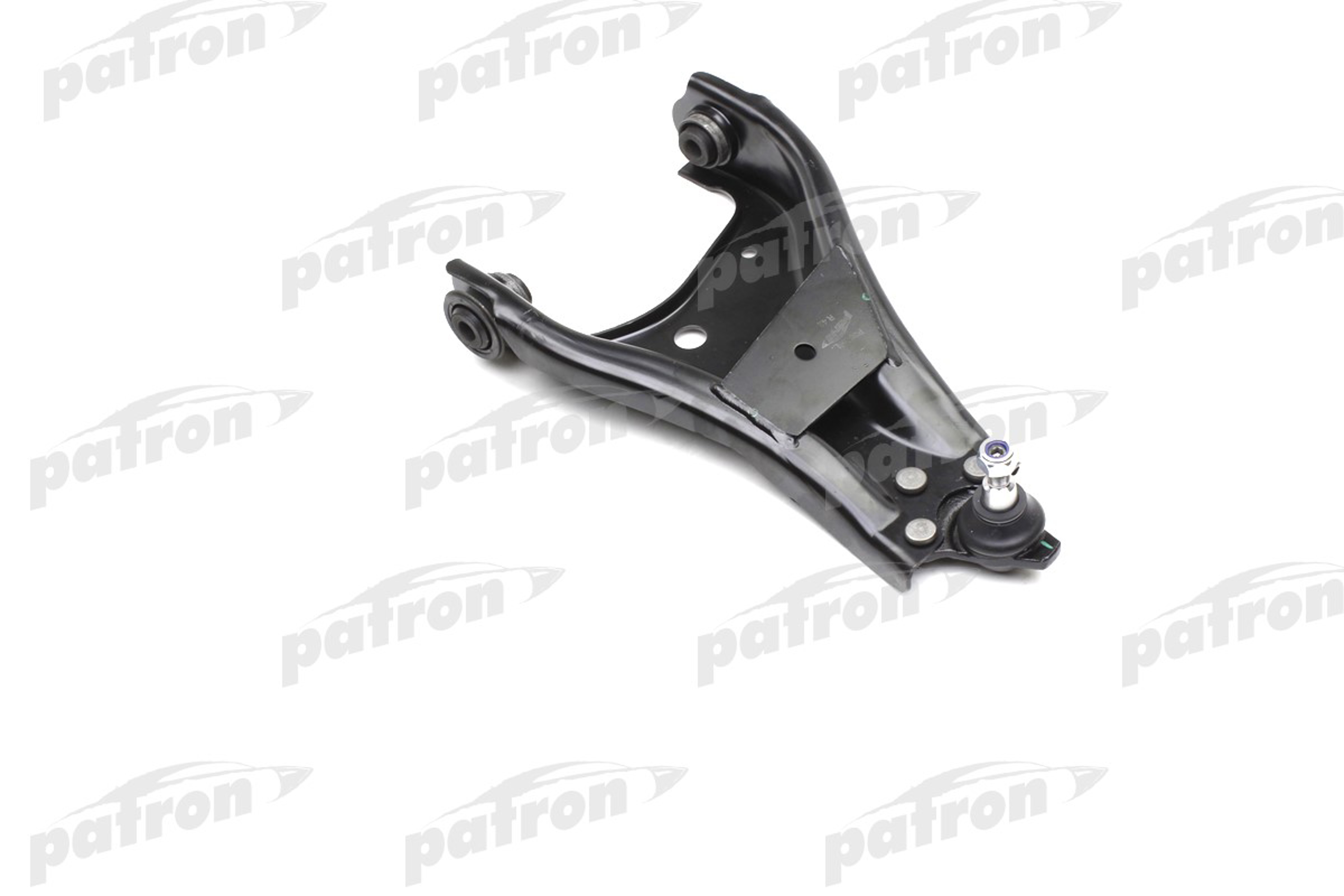 PATRON PS5268L - Рычаг