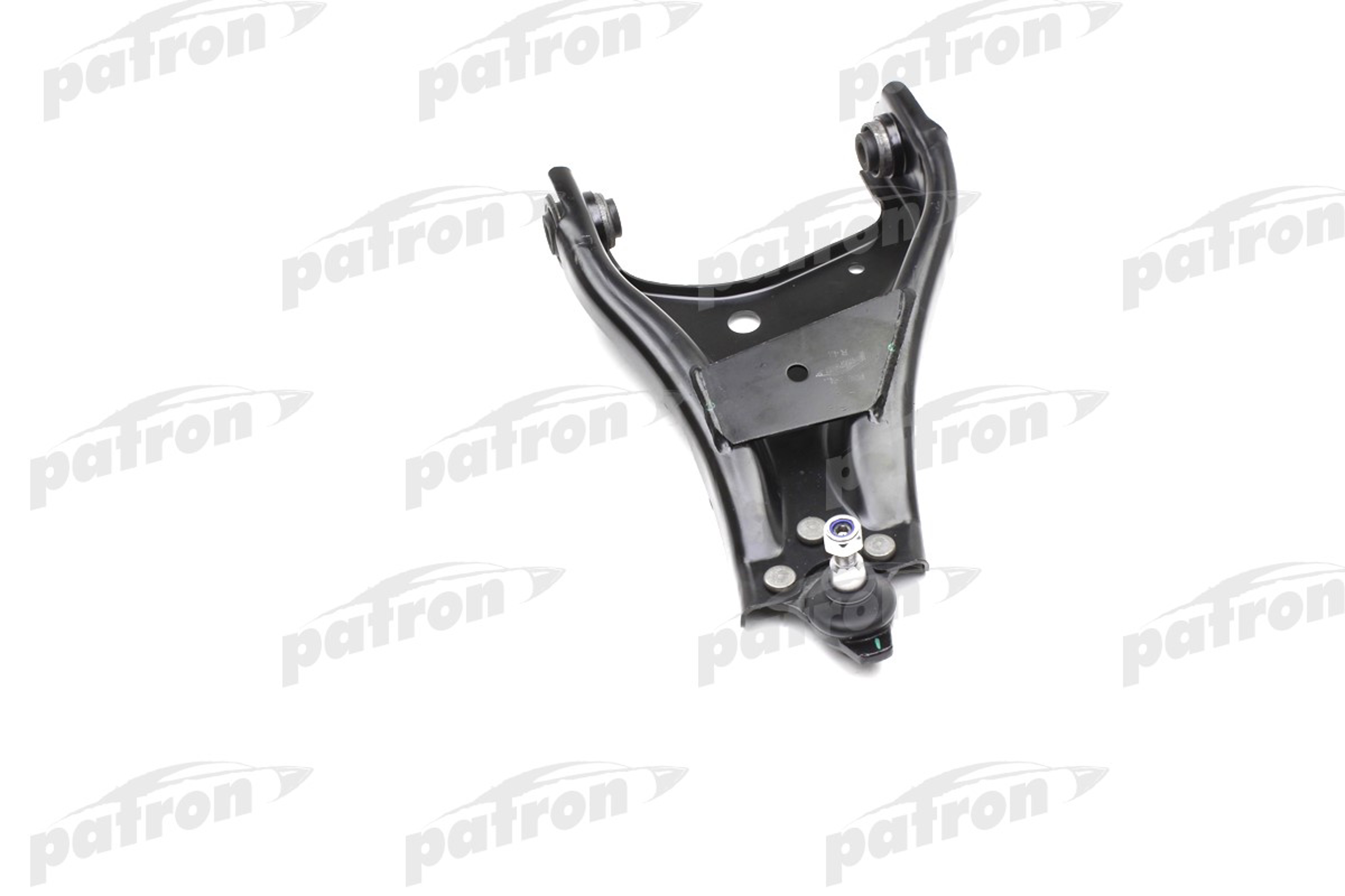 PATRON PS5268L - Рычаг