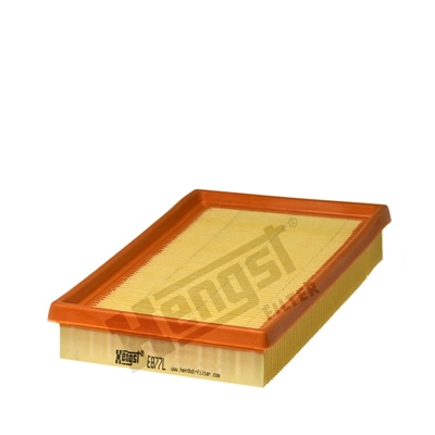 Воздушный фильтр