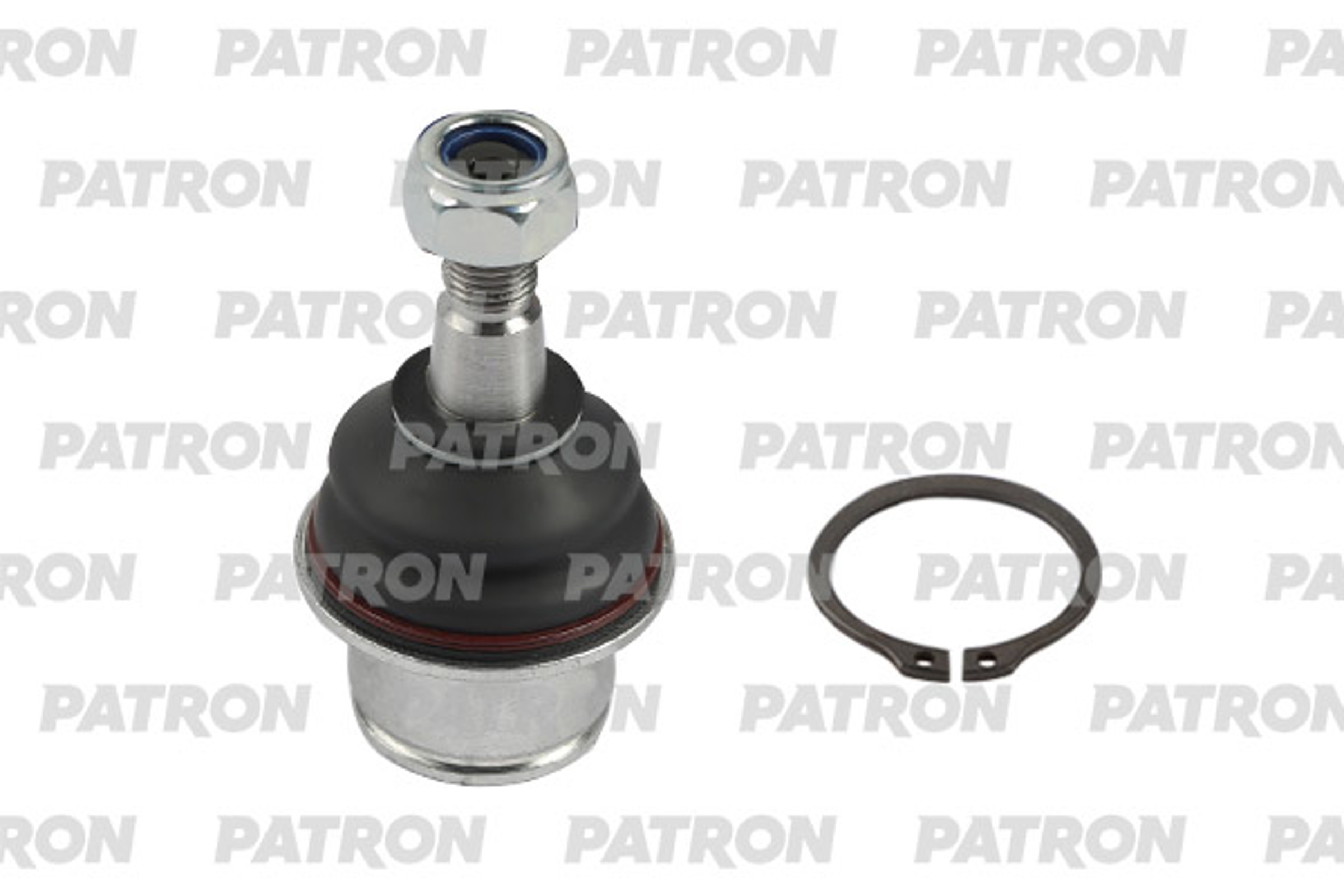 PATRON PS3291 - Шаровая опора