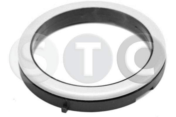 STC T407016 - Опорный подшипник