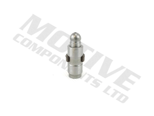 Гидрокомпенсаторы