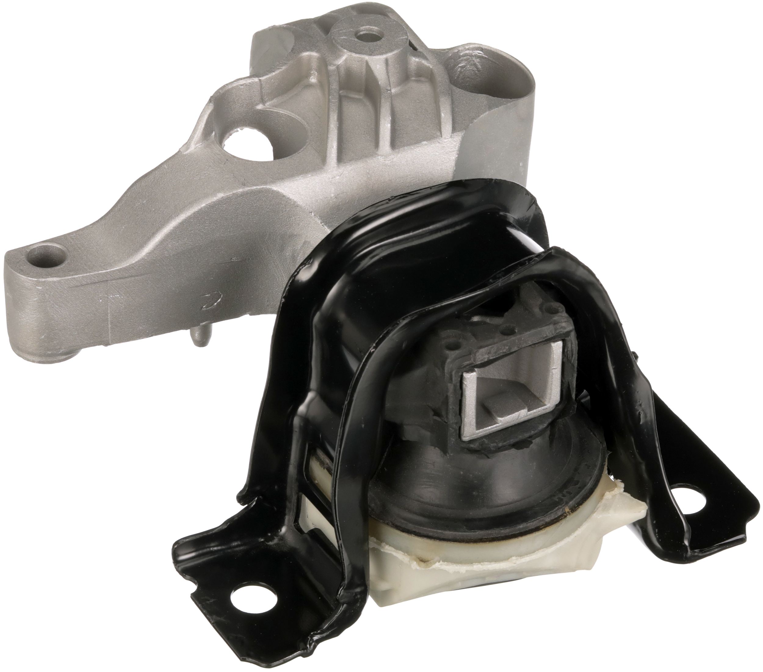 Подушка двигателя