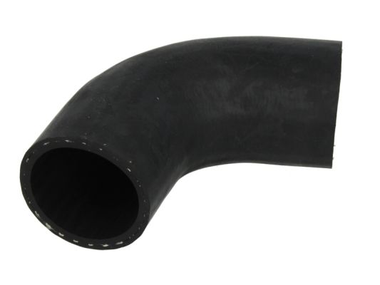 THERMOTEC DCG085TT - Патрубок турбины