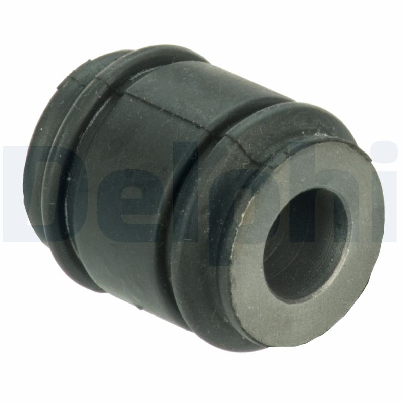 Сайлентблок