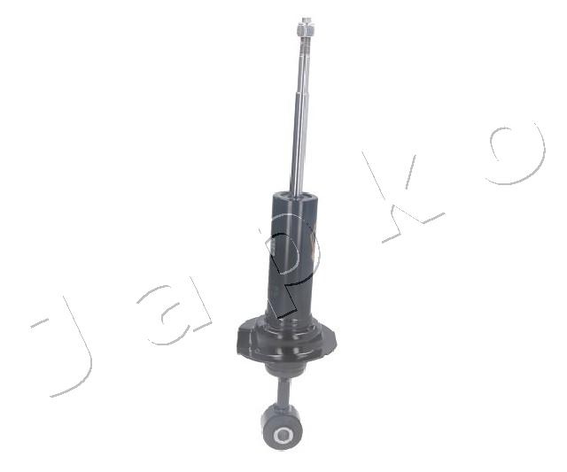 JAPKO MJ10041 - Амортизатор