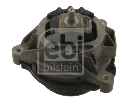 FEBI BILSTEIN 39001 - Подушка двигателя