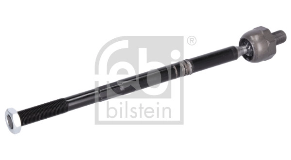 FEBI BILSTEIN 185476 - Рулевая тяга