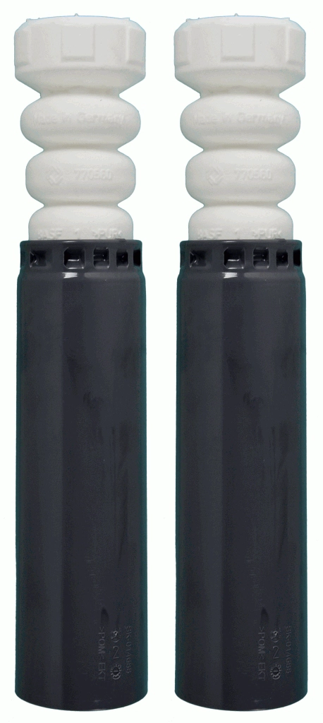 SACHS 900 377 - Пыльники и отбойники амортизатора