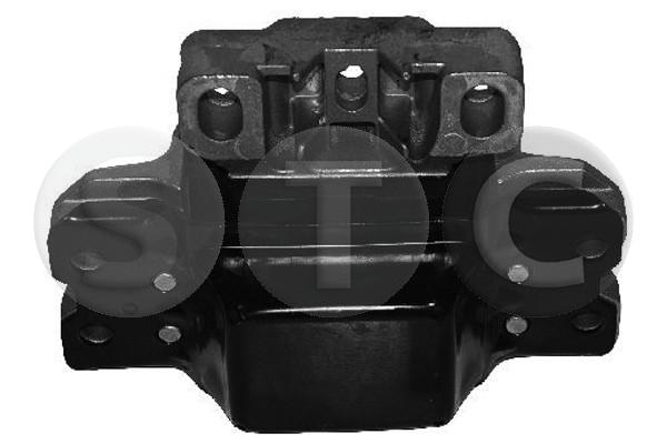 STC T404867 - Подушка двигателя