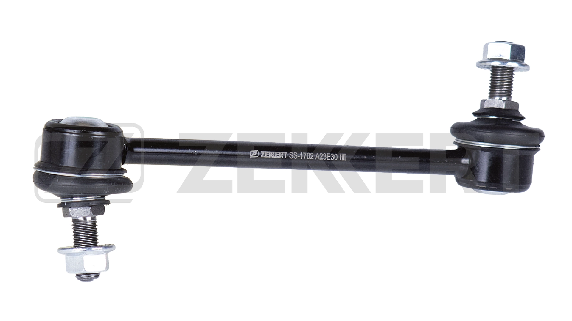 ZEKKERT SS1702 - Стойки стабилизатора