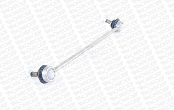 MONROE L11616 - Стойки стабилизатора