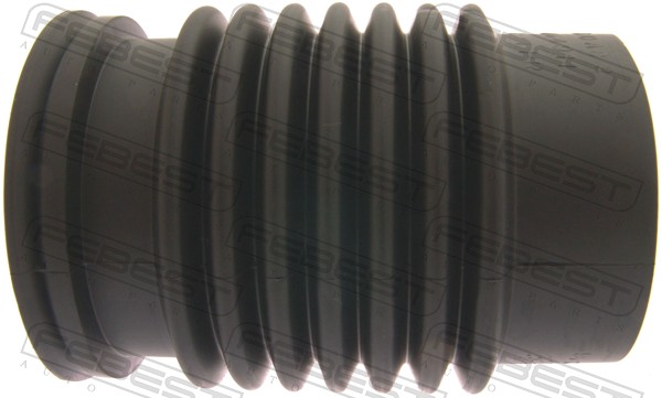 Пыльник амортизатора