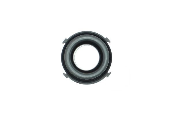 AISIN BY-004 - Выжимной подшипник