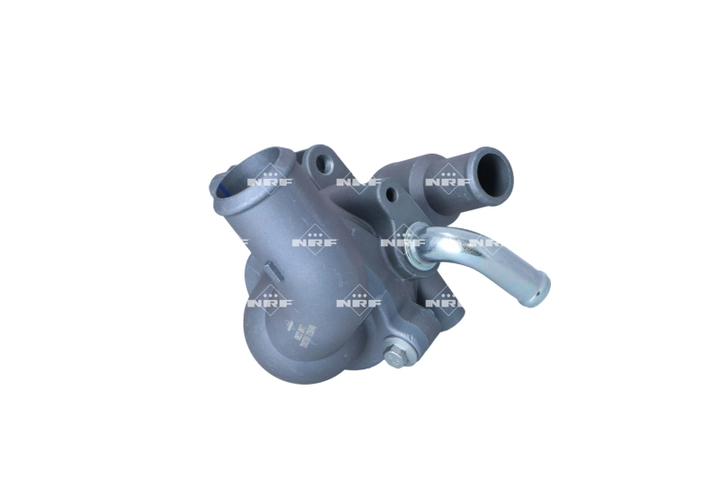 NRF 725040 - Термостат