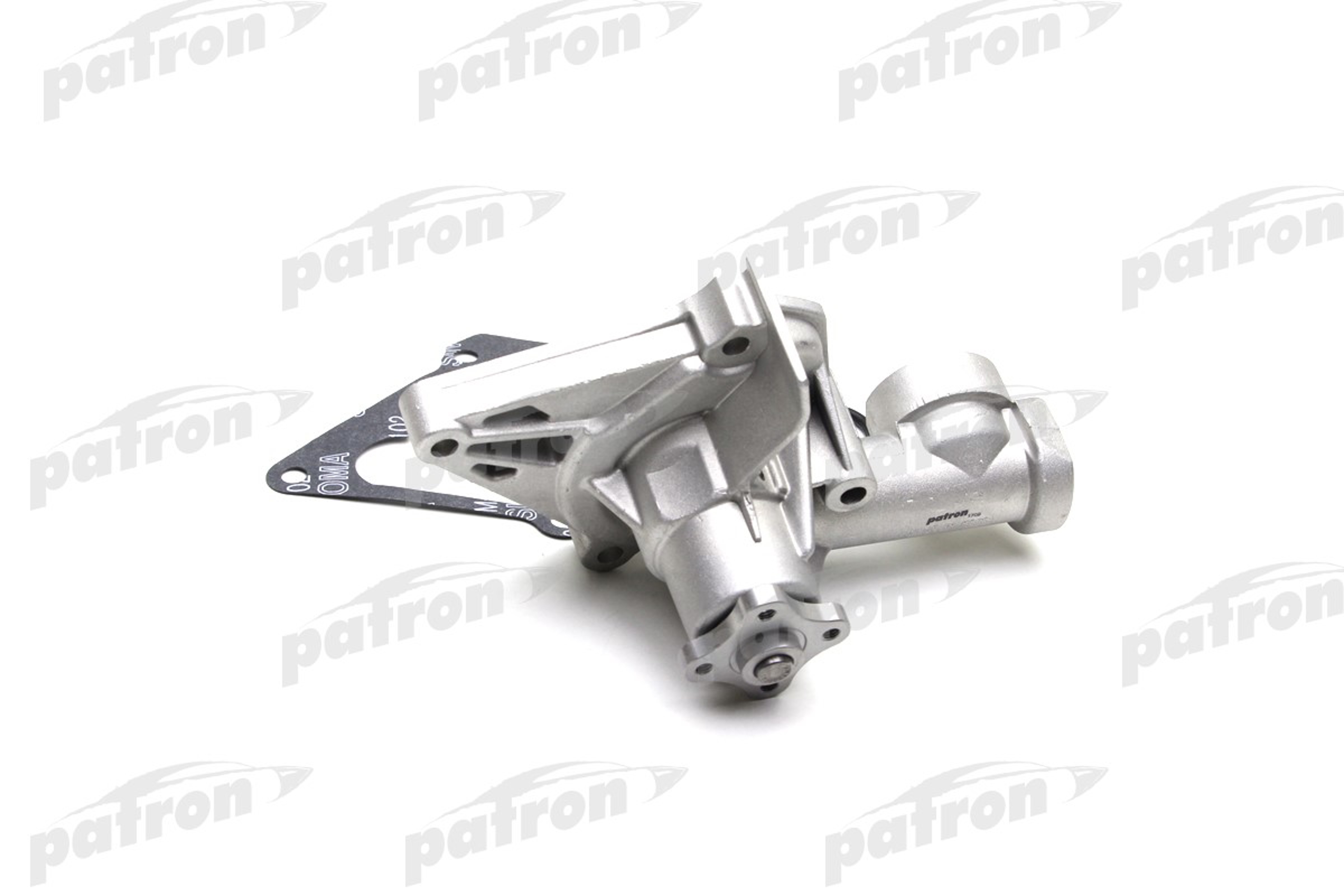 PATRON PWP1050KOR - Водяной насос - помпа