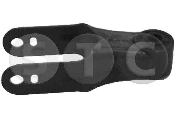 STC T404746 - Подушка двигателя