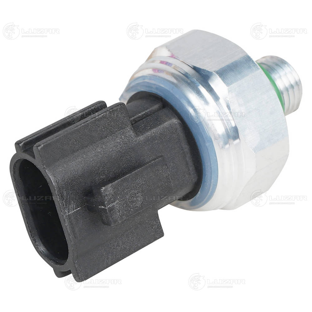 LUZAR LRPS1401 - Датчик давления кондиционера