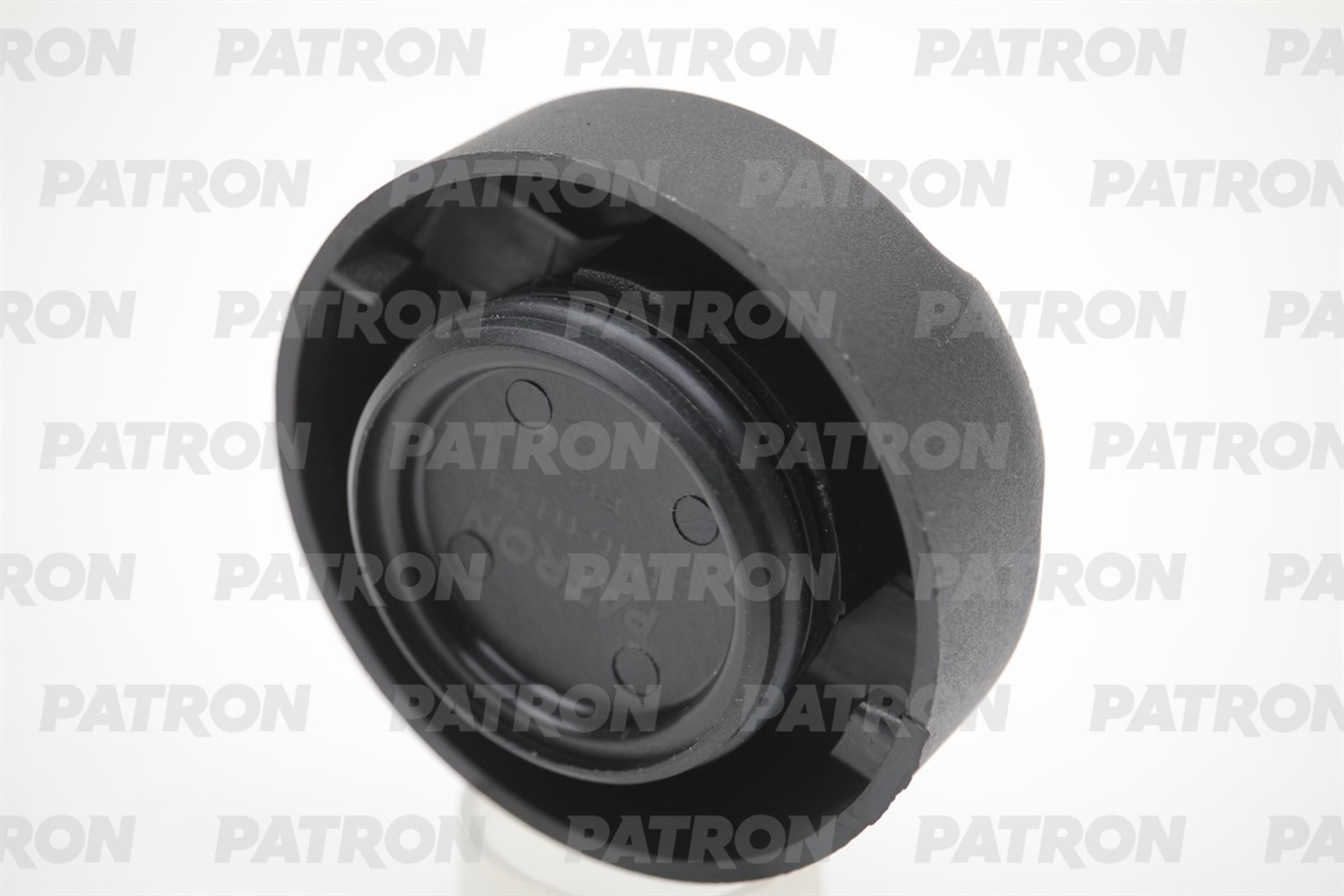 PATRON P16-0129 - Крышка маслозаливной горловины