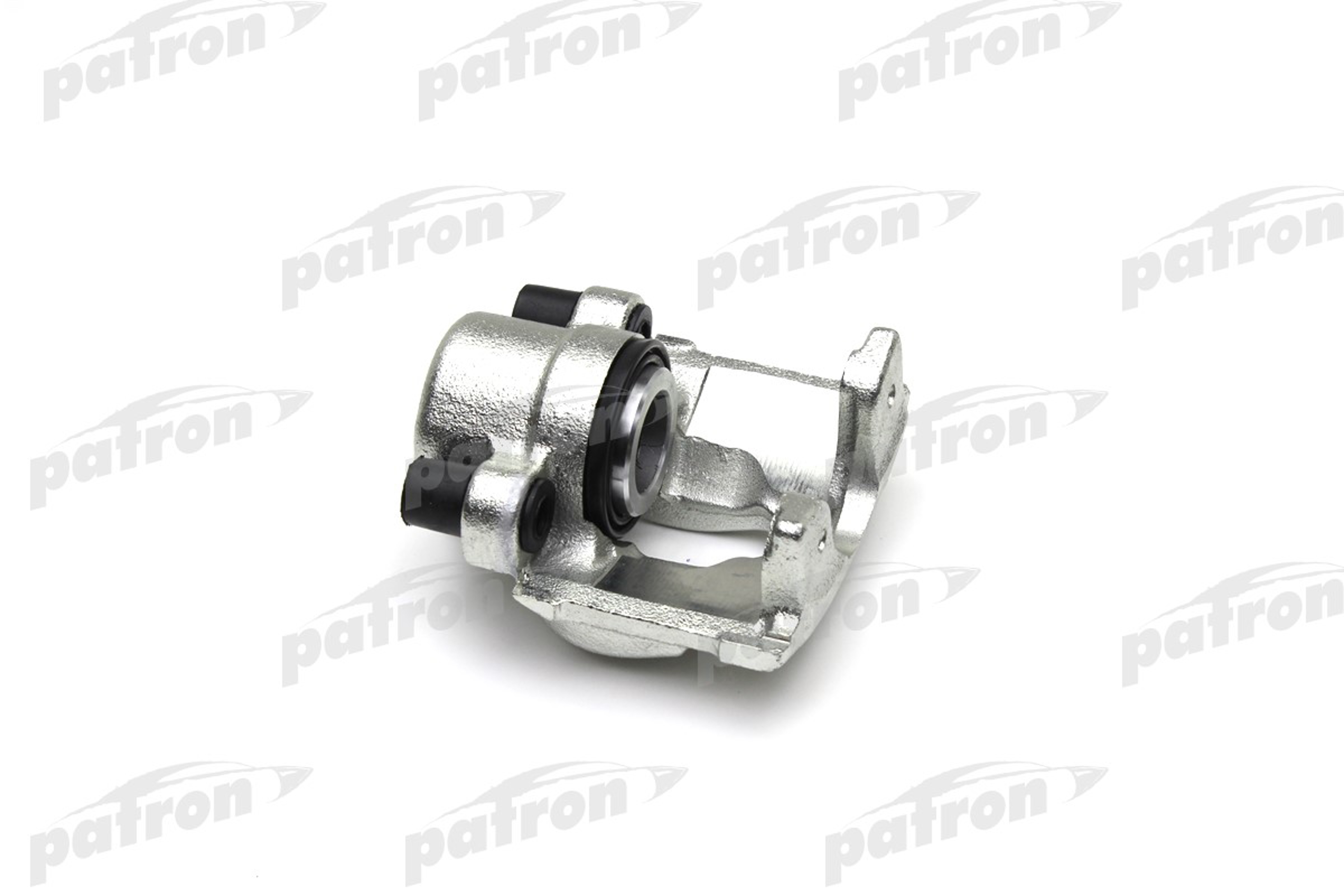 PATRON PBRC079 - Тормозной суппорт