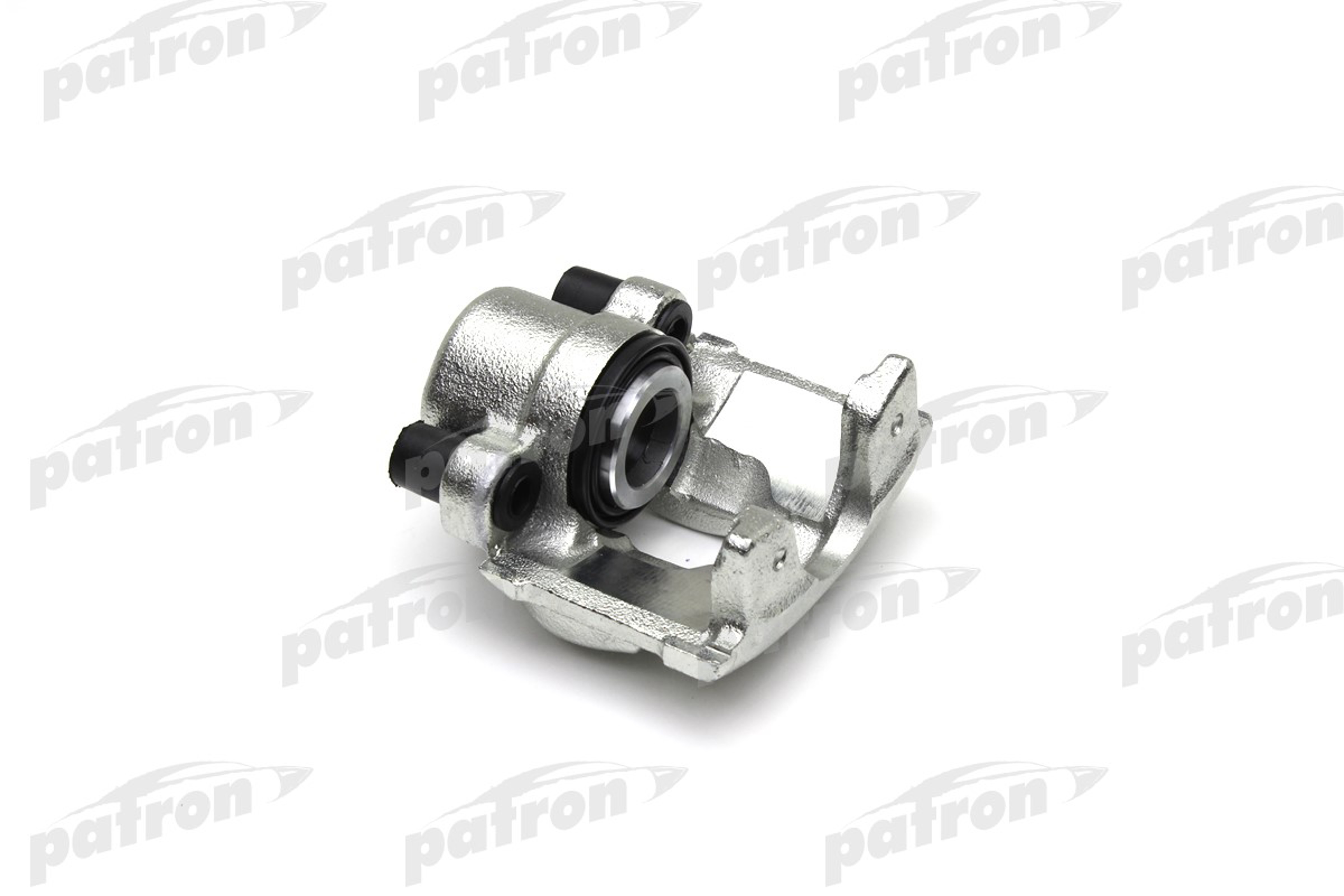 PATRON PBRC079 - Тормозной суппорт