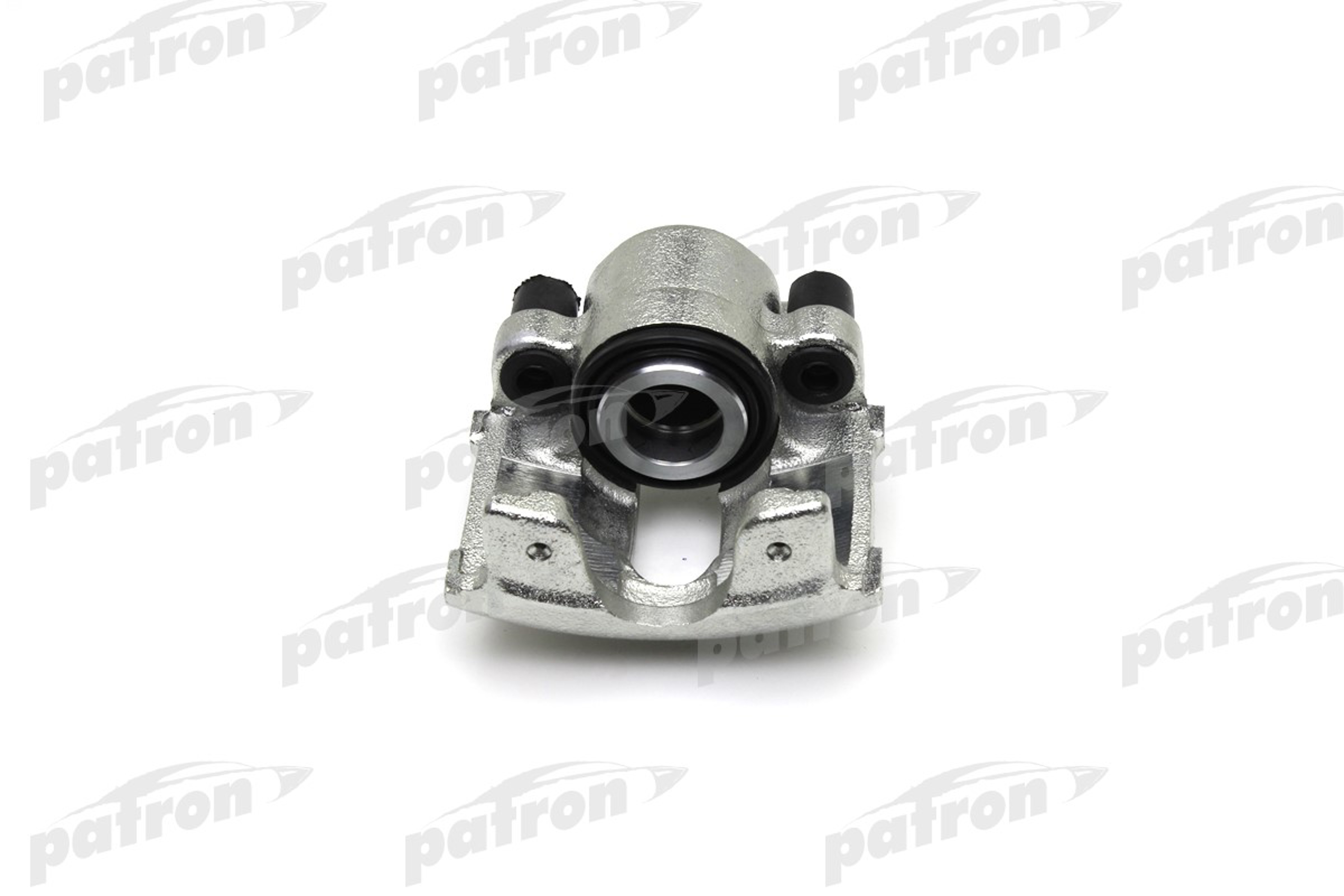 PATRON PBRC079 - Тормозной суппорт