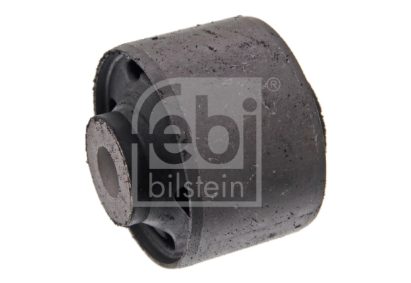FEBI BILSTEIN 09388 - Сайлентблок