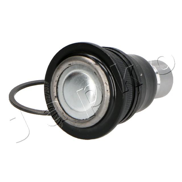 JAPKO 73122 - Шаровая опора