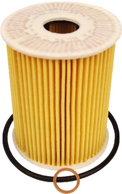 AZUMI OE52303 - Масляный фильтр