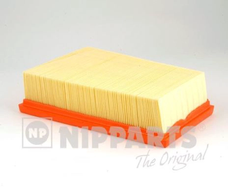 NIPPARTS J1321068 - Воздушный фильтр