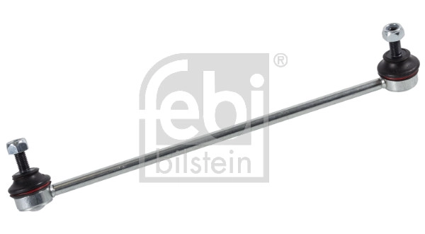 FEBI BILSTEIN 280435 - Стойки стабилизатора