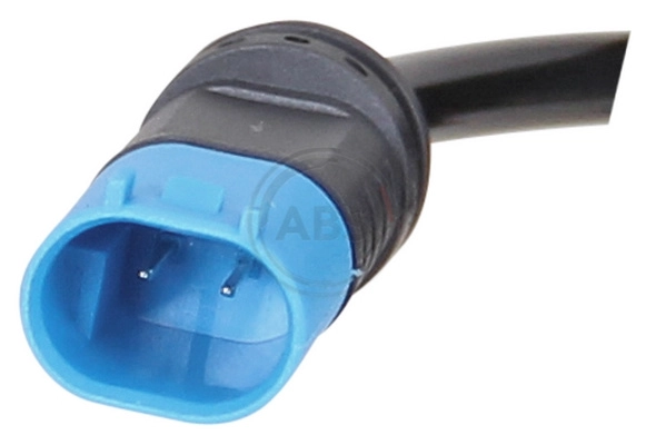 A.B.S. 39815 - Датчик износа тормозных колодок