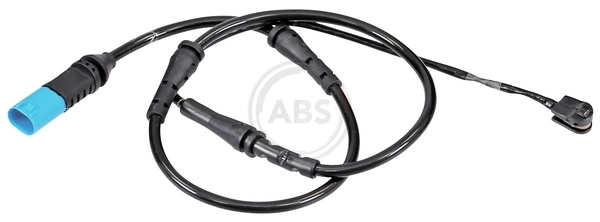 A.B.S. 39815 - Датчик износа тормозных колодок