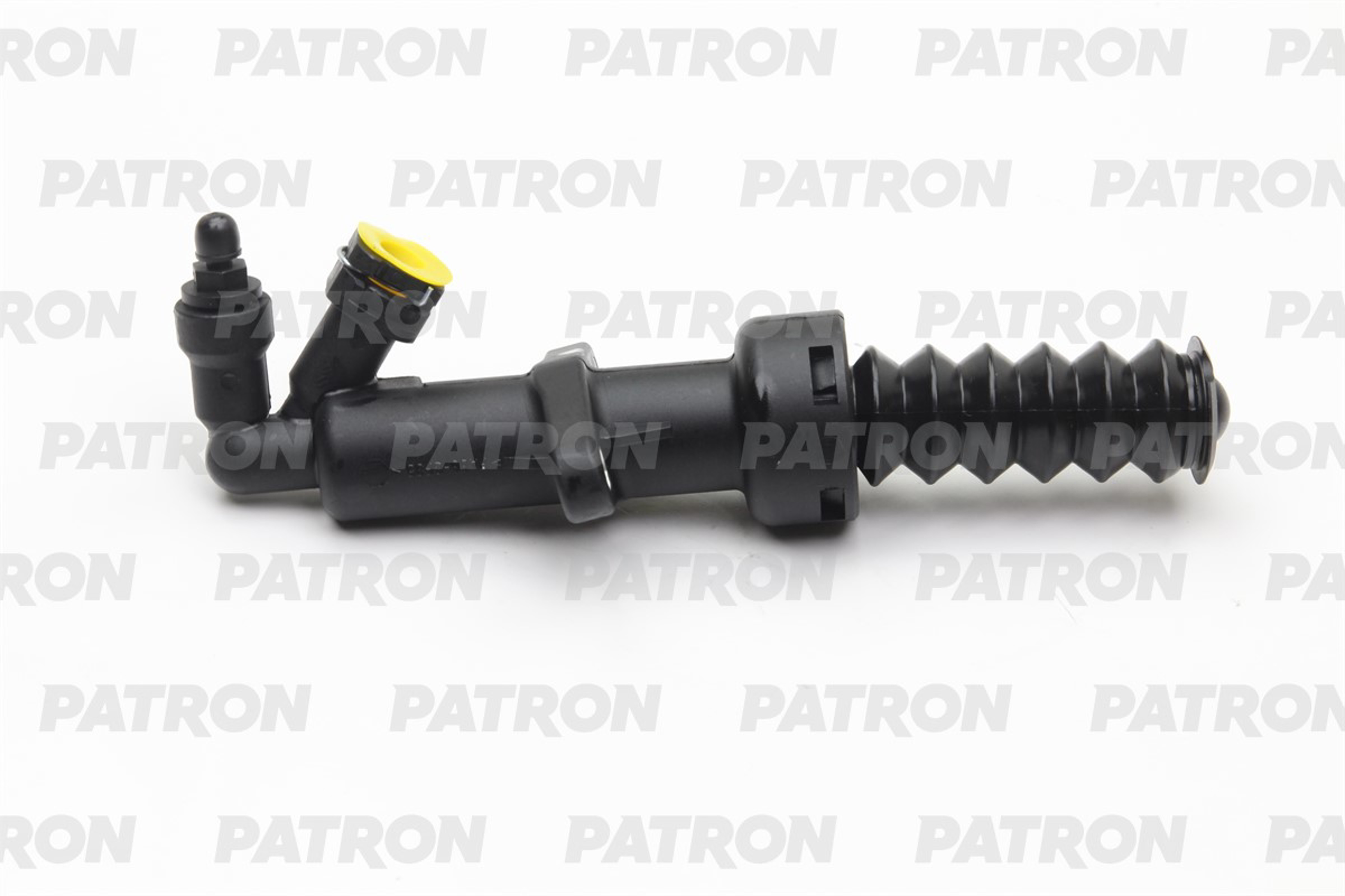 PATRON PBC3013 - Рабочий цилиндр сцепления