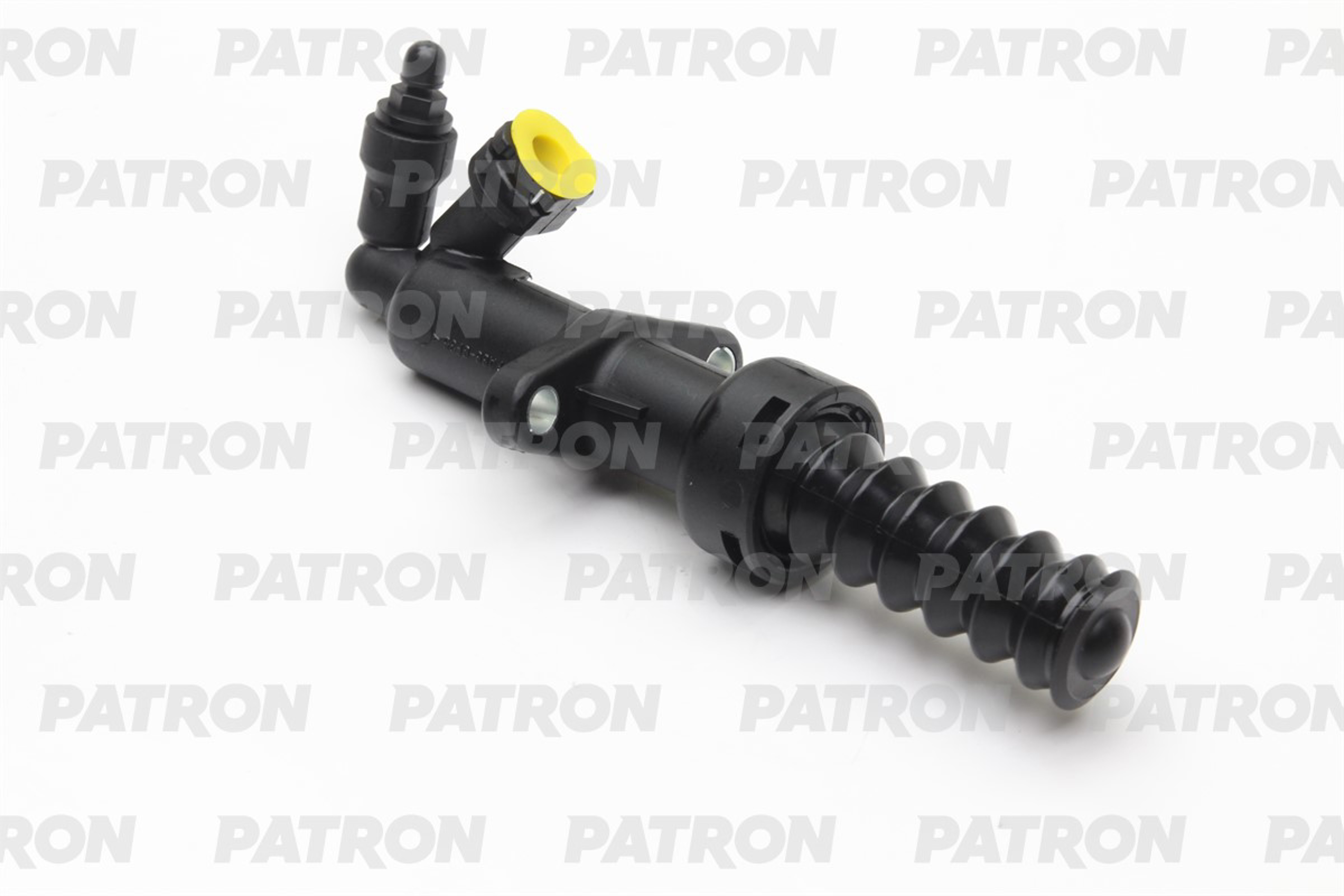 PATRON PBC3013 - Рабочий цилиндр сцепления