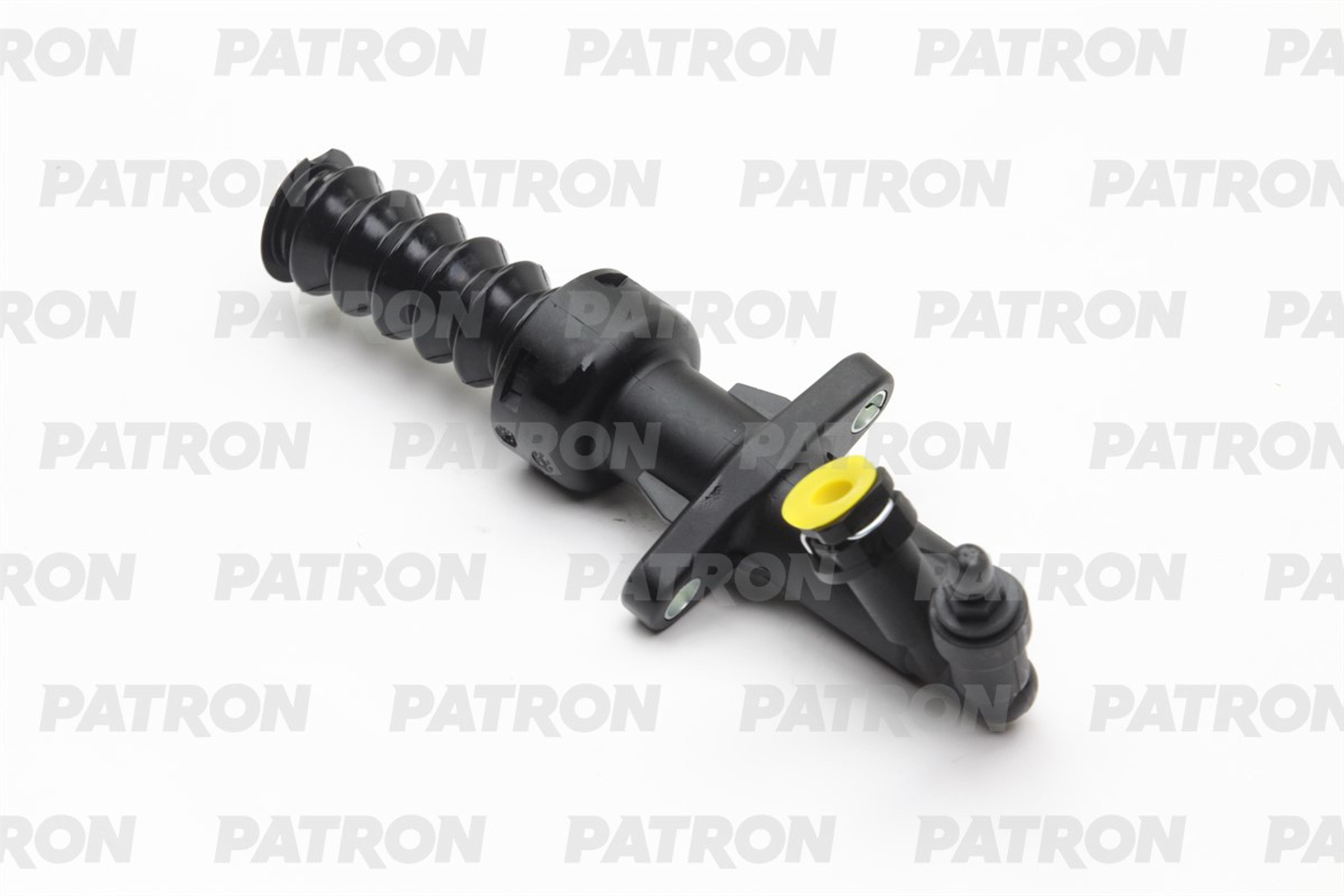PATRON PBC3013 - Рабочий цилиндр сцепления