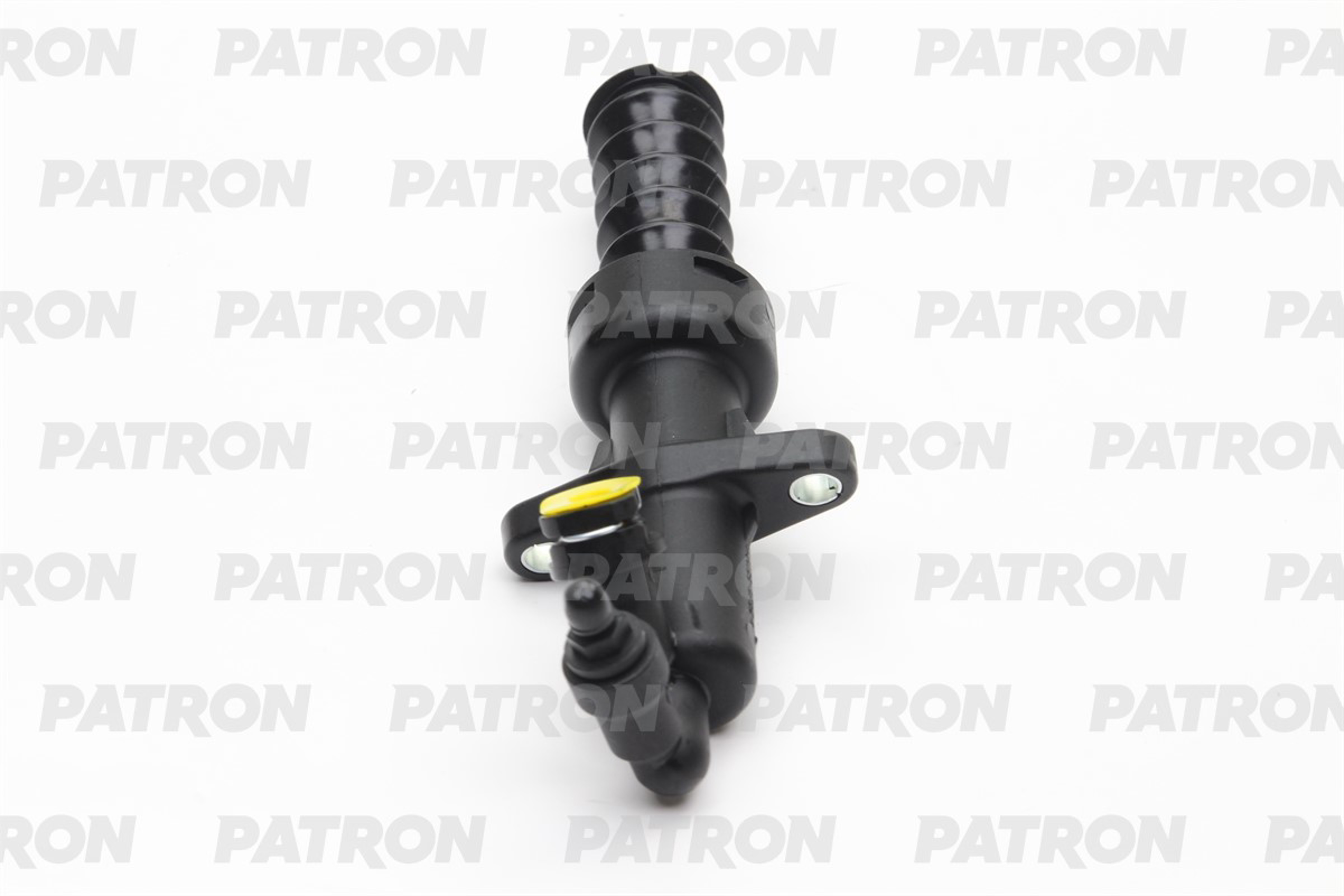 PATRON PBC3013 - Рабочий цилиндр сцепления