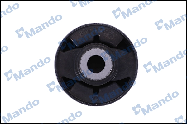 MANDO DCC010714 - Сайлентблок