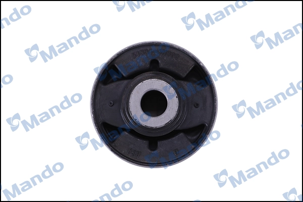 MANDO DCC010714 - Сайлентблок