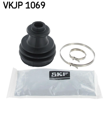 SKF VKJP 1069 - Пыльник ШРУСа
