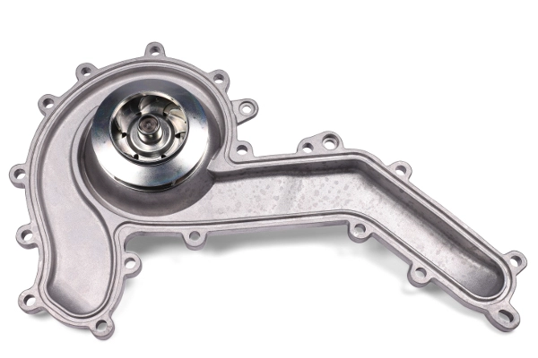 HEPU P684 - Водяной насос - помпа