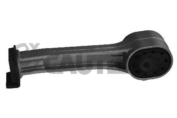 Подушка двигателя