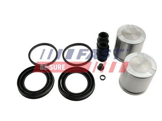 FAST FT34505 - Поршень суппорта