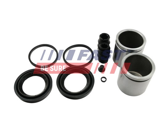 FAST FT34505 - Поршень суппорта