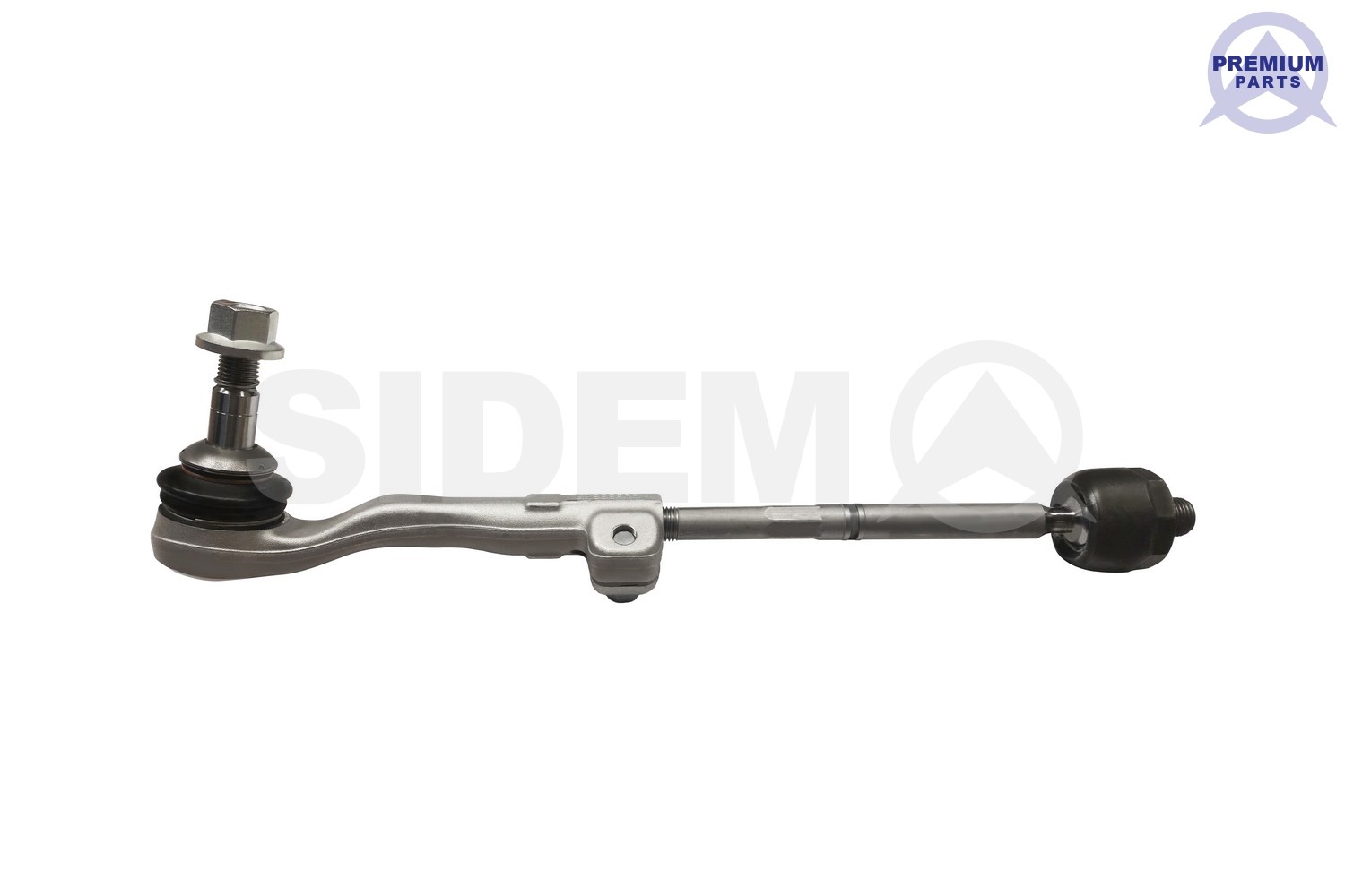 SIDEM 21726 - Рулевые тяги