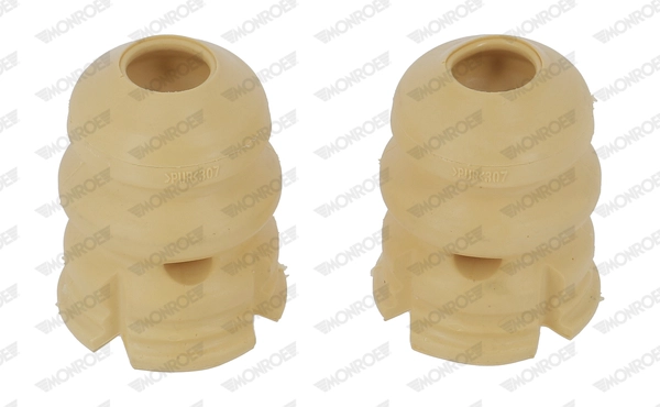 MONROE PK441 - Отбойник амортизатора