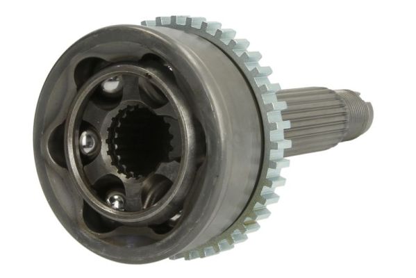 PASCAL G10017PC - ШРУС