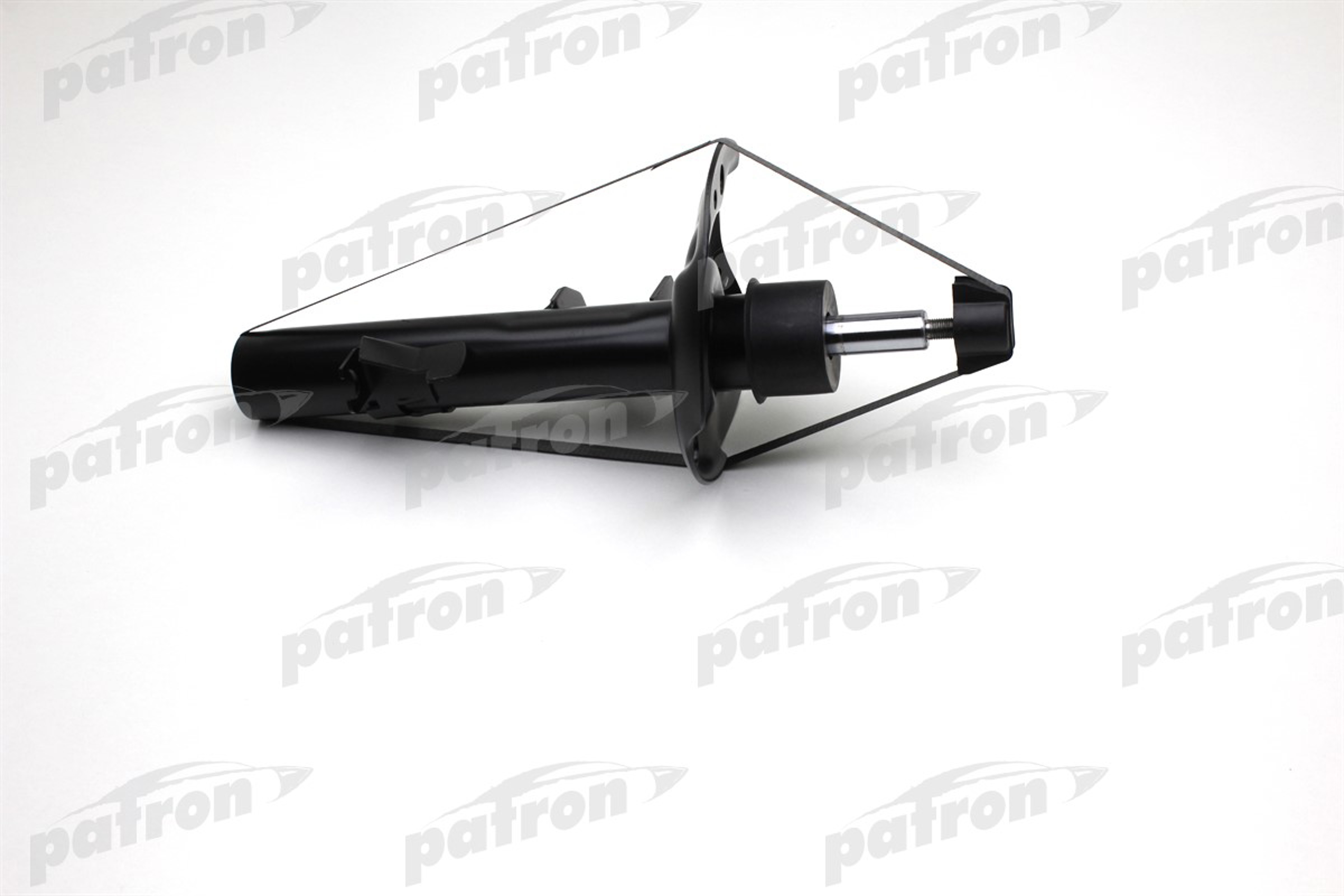 PATRON PSA339719 - Амортизатор